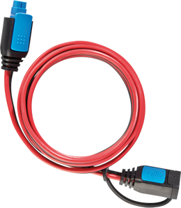 Victron 2 meter extension cable