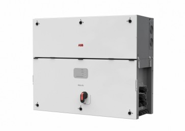 ABB PVS-175-TL-SX2