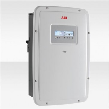 ABB TRIO-5.8-TL-OUTD-S