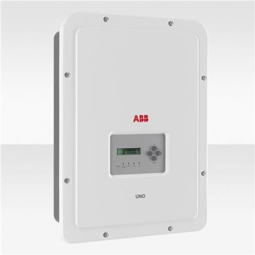 ABB UNO-DM-1.2-TL-PLUS