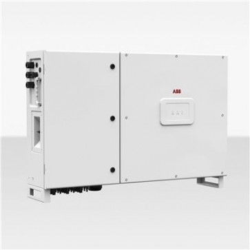 ABB PVS-50-TL