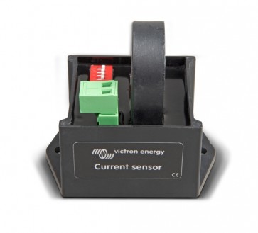 Victron AC Current sensor - single phase - max 40A.