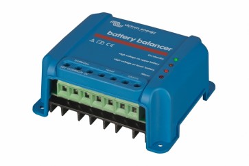 Victron Battery Balancer