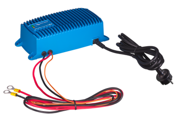 Victron Blue Smart IP67 Charger 12/17(1) 230V