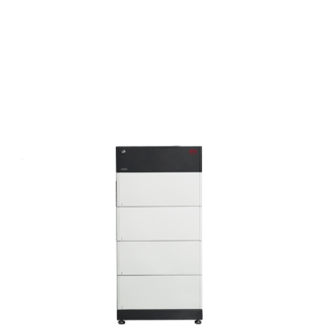 BYD Battery-Box Premium HVM 11.0
