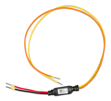 Victron Cable for Smart BMS CL 12-100 to MultiPlus 
