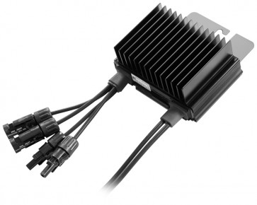 SolarEdge P485 Power Optimizer