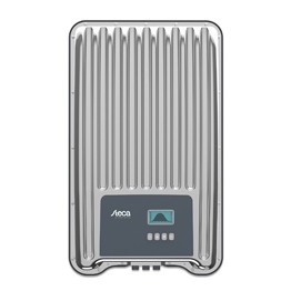 StecaGrid 3600x