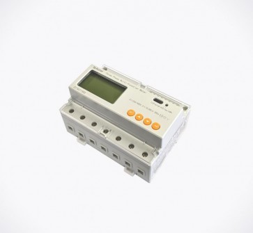 Sungrow DTSD1352-C Three-phase Energy Meter