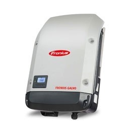 Fronius Galvo 3.0-1