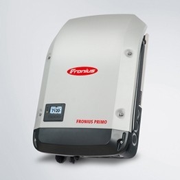 Fronius Primo 3.0-1