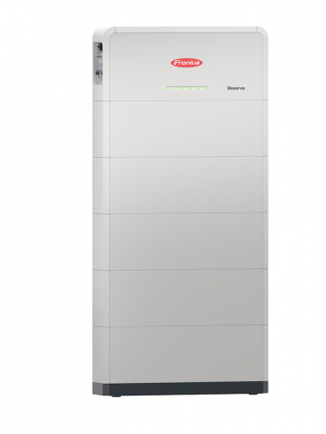 Fronius Reserva 15.8