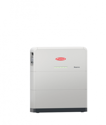 Fronius Reserva 6.3