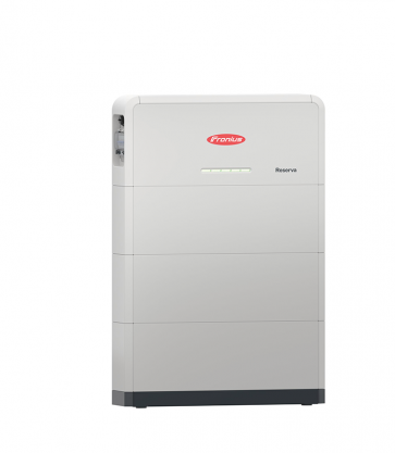 Fronius Reserva 9.5
