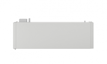  Fronius Reserva module