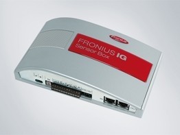 Fronius Sensor Box