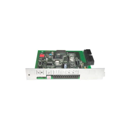 Fronius Sensor Card