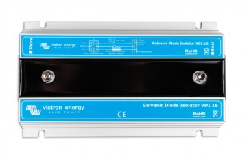Victron Galvanic Isolator VDI-16 A 