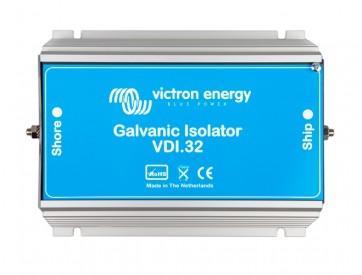 Victron Galvanic Isolator VDI-64 A 