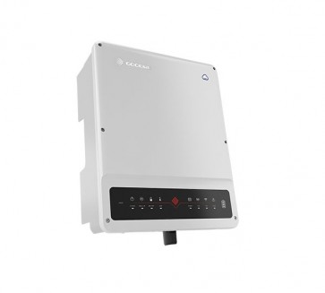 GoodWe GW5K-BT Battery Inverter