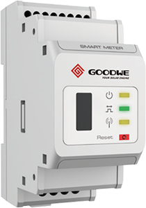 GoodWe GM3000 Smart Meter