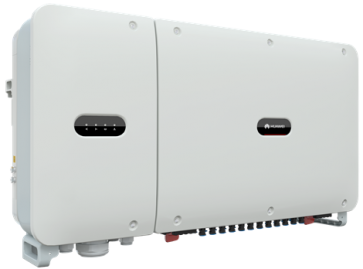 HUAWEI SUN2000-105 KTL-H1