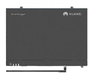 HUAWEI Smart Logger 3000A01 