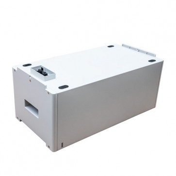 BYD Battery-Box Premium HVS module