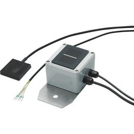 Kostal Piko sensor