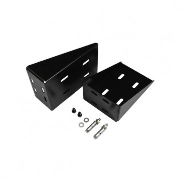 LG Chem Wall Mount Bracket for Resu 10 & 13