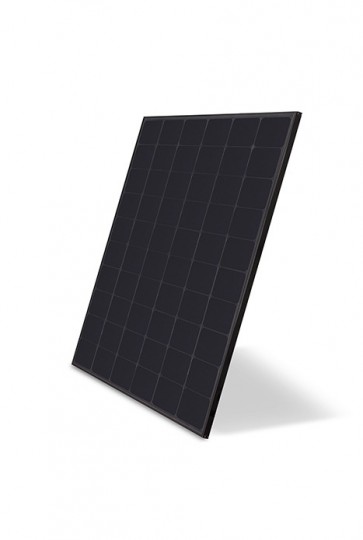 LG 350Q1K-A5 NeON R FBlack