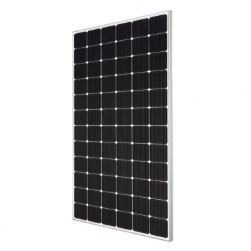 LG Neon 2 Bifacial LG400N2T-J5