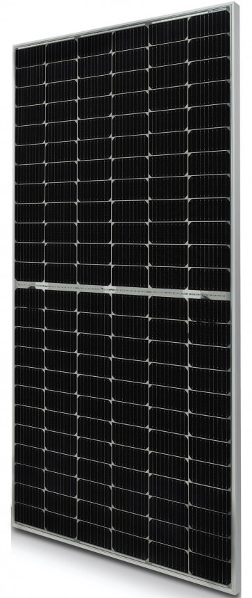 LG Neon 2 Bifacial LG425N2T-E6