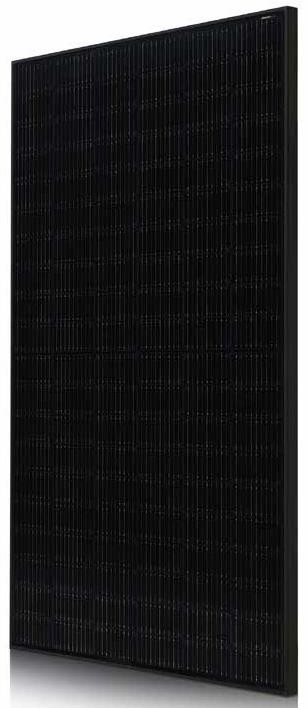 LG Neon H Black LG370N1K-E6 Solar Module