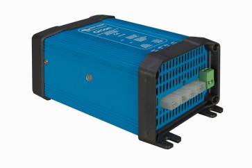 Victron Orion 24/12-25A DC-DC converter IP20