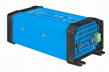 Victron Orion 24/12-40A DC-DC converter 