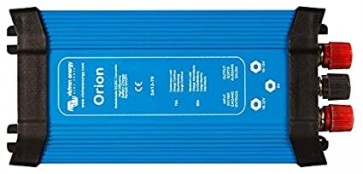 Victron Orion 24/12-70A DC-DC converter IP20 with binding posts