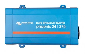 Victron Phoenix 24/375 VE.Direct