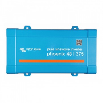 Victron Phoenix 48/375 VE.Direct