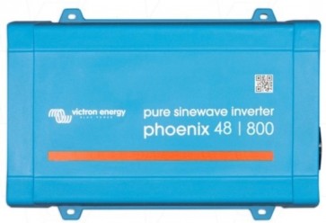 Victron Phoenix 48/800 VE.Direct