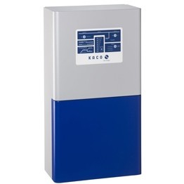 KACO blueplanet gridsave eco 5.0 TR1