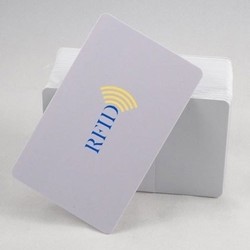 RFID cards - 10pieces for Fronius Wattpilot