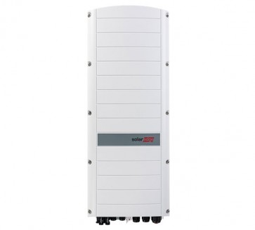 SolarEdge SE5K-RWS