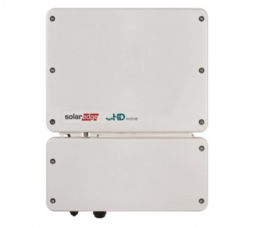 SolarEdge StorEdge® - SE2200H