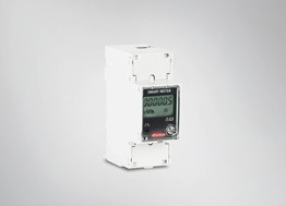 Fronius Smart Meter 63A-1