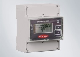 Fronius Smart Meter 63A-3