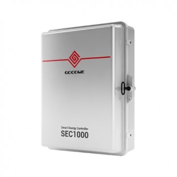 GoodWe SEC1000 Smart Energy Controller