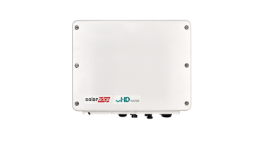 SolarEdge SE2200H