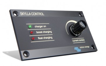Victron Skylla control CE