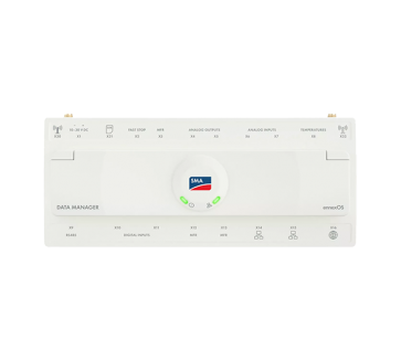 SMA Data Manager M - EDMM-20